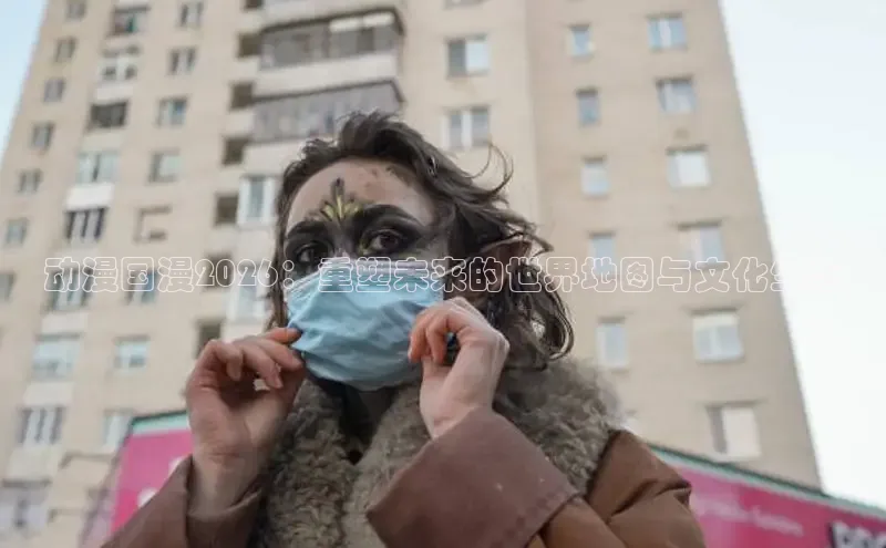 蓝狮平台测速登录