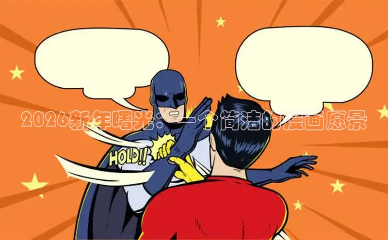 蓝狮娱乐官网