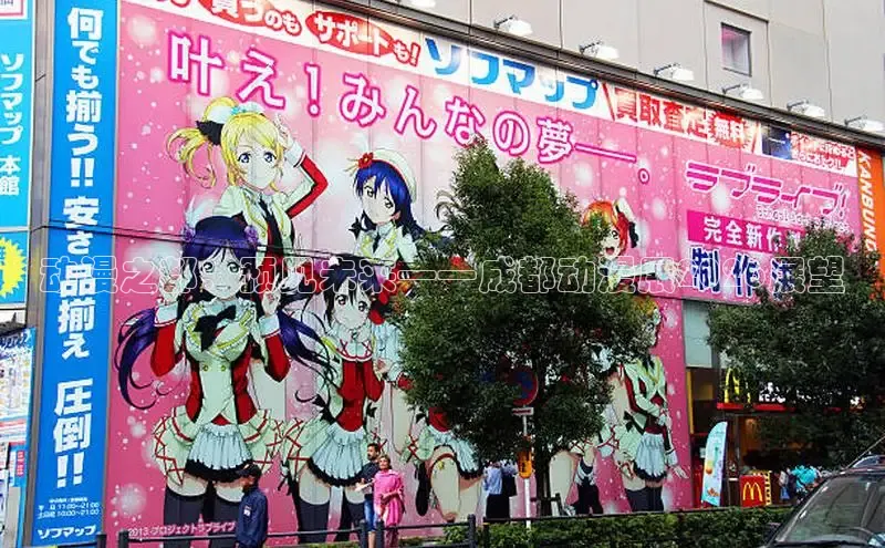 蓝狮娱乐官网