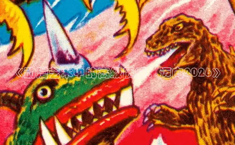 蓝狮平台测速登录