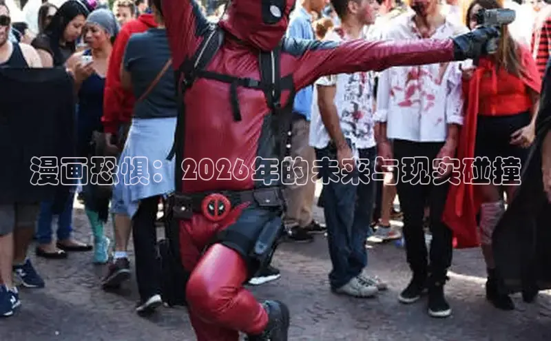 蓝狮娱乐官网