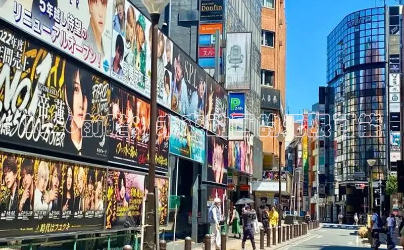 蓝狮娱乐注册