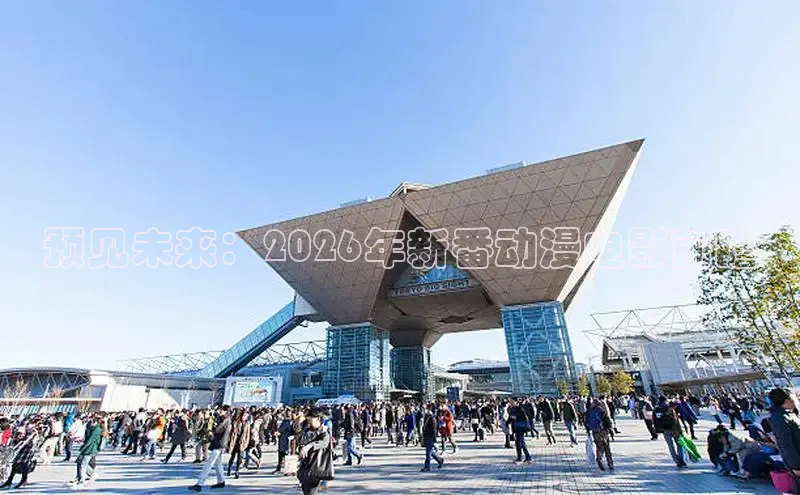 蓝狮APP登录入口